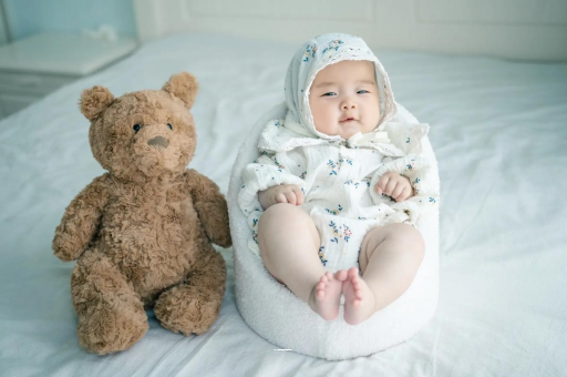 成都试管代怀好孕来袭包头三大助孕公司揭秘，过来人经验分享