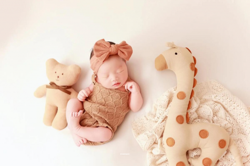 成都试管代怀哈萨克斯坦助孕生子医院哪家佳？防骗指南