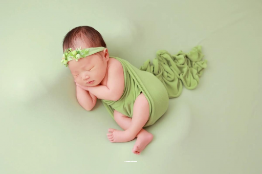 成都试管代怀南京助孕机构口碑哪家强？三大中心推荐指南