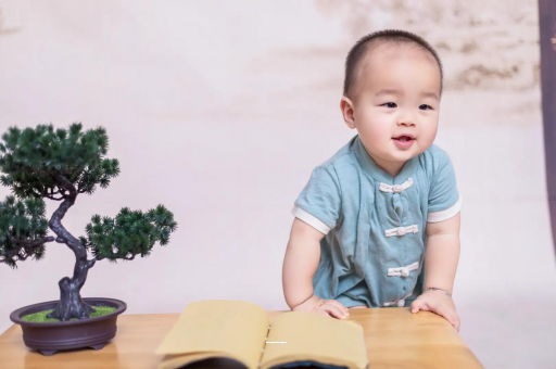 成都试管代怀汕头试管婴儿助孕公司名单揭晓助孕新希望