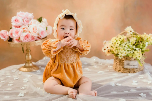 成都试管代怀2024南充助孕医院哪家好？防骗指南