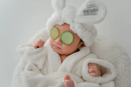 成都试管代怀2024芜湖助孕机构榜单揭晓，过来人经验分享助孕之道